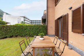 Damler Suite Campagnano
